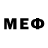 МЕТАДОН methadone Morgan Kingsley