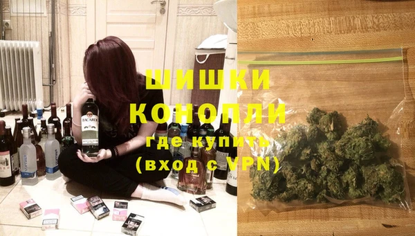 сатива Абдулино