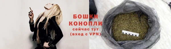сатива Абдулино