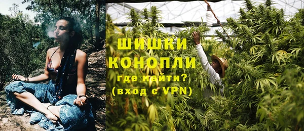 кокс Абаза