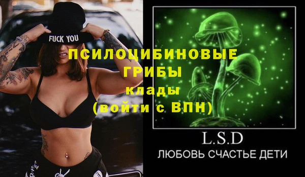 кокс Абаза